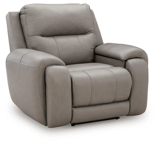 Five Star Furniture - 