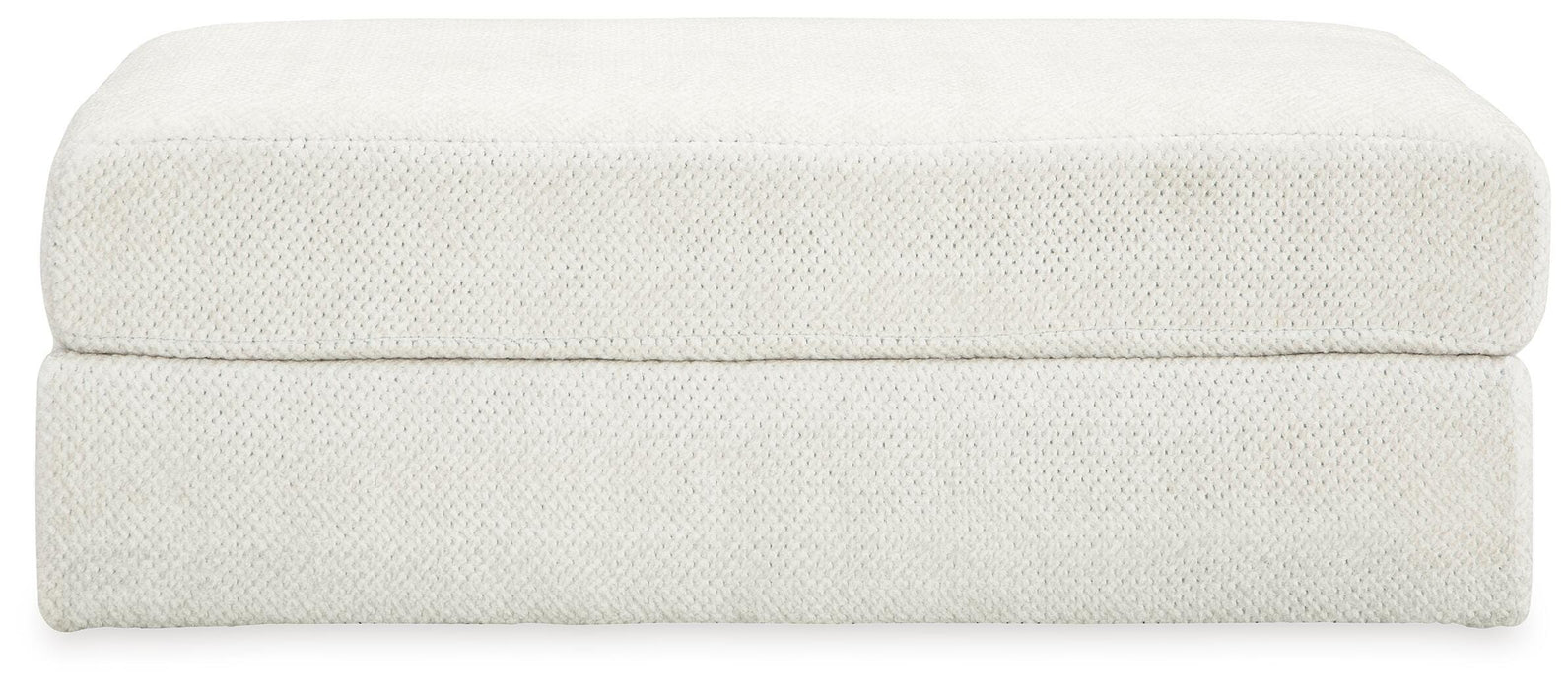 Five Star Furniture - Karinne Oversized Accent Ottoman