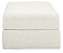 Five Star Furniture - Karinne Oversized Accent Ottoman - Five Star Furniture & Mattress (GA)