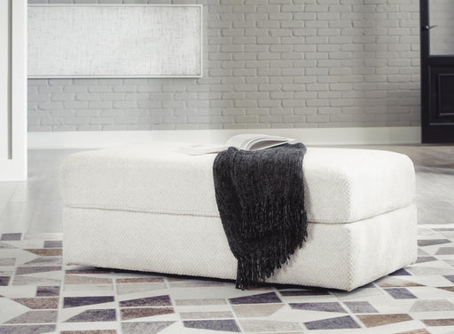 Five Star Furniture - 
