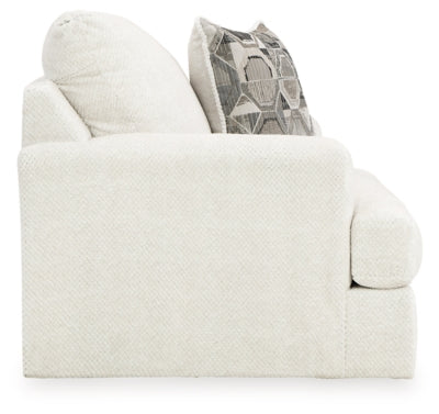 Five Star Furniture - Karinne Oversized Chair - Five Star Furniture & Mattress (GA)