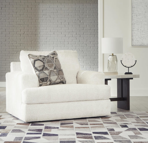 Five Star Furniture - 