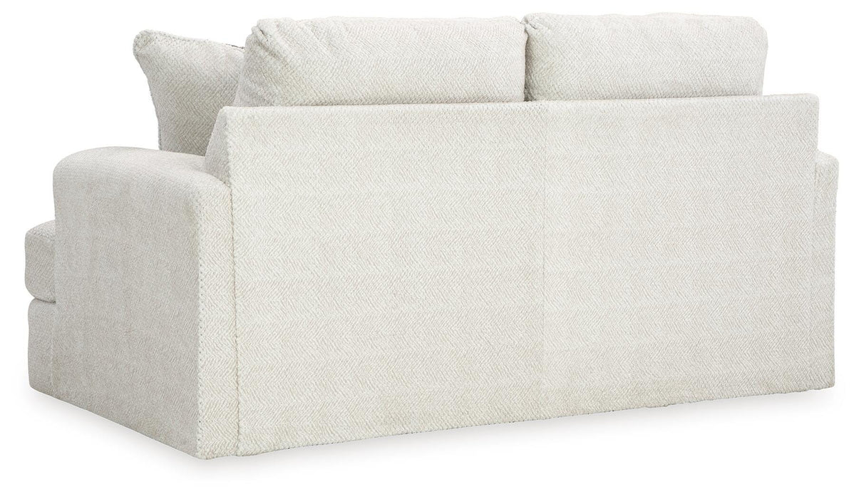 Five Star Furniture - Karinne Loveseat