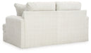 Five Star Furniture - Karinne Loveseat - Five Star Furniture & Mattress (GA)