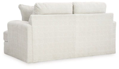 Five Star Furniture - Karinne Loveseat - Five Star Furniture & Mattress (GA)