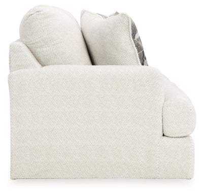 Five Star Furniture - Karinne Loveseat - Five Star Furniture & Mattress (GA)