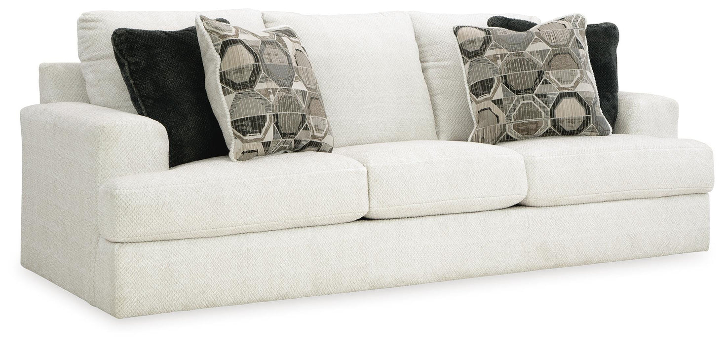 Five Star Furniture - Karinne Sofa
