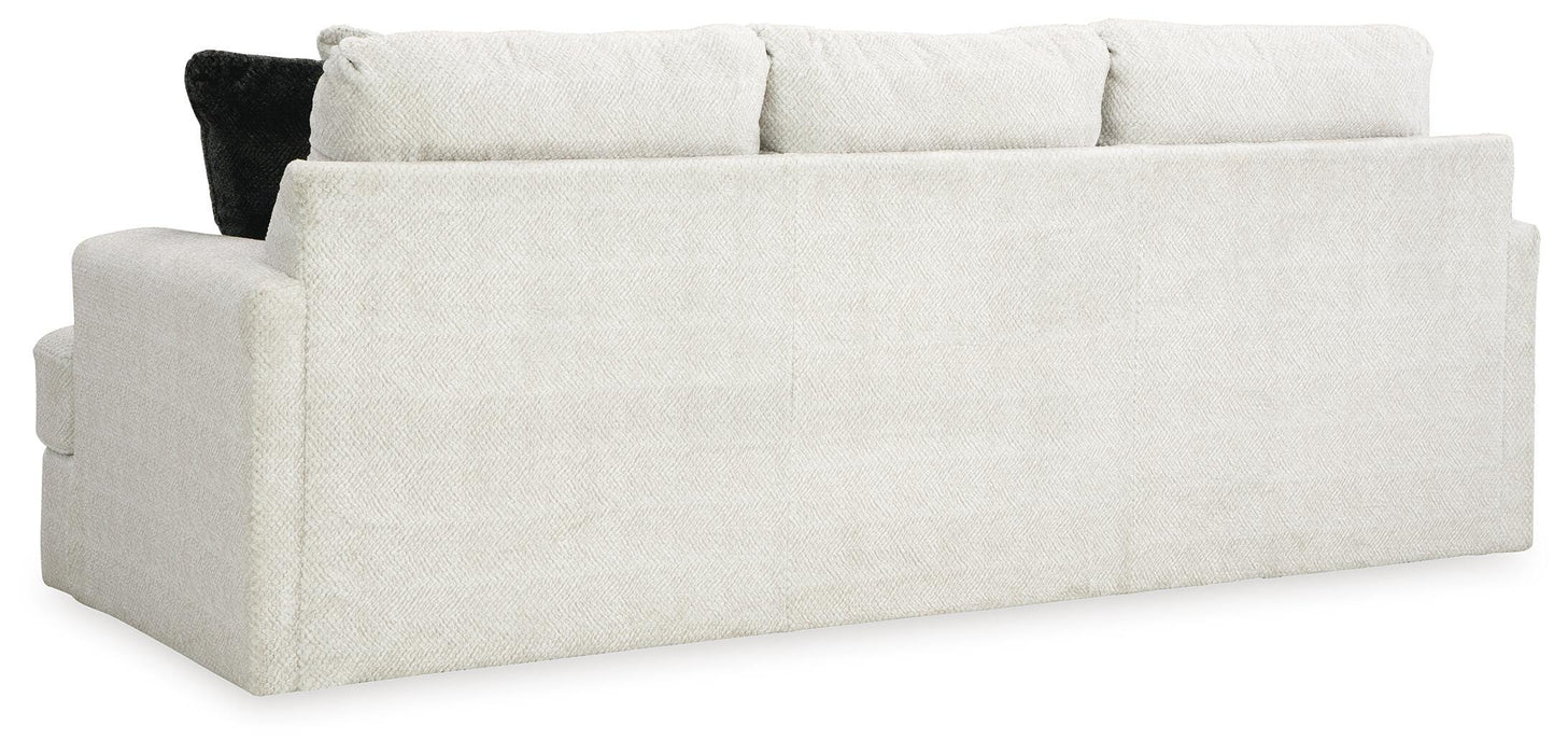 Five Star Furniture - Karinne Sofa