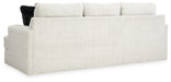 Five Star Furniture - Karinne Sofa - Five Star Furniture & Mattress (GA)