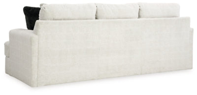 Five Star Furniture - Karinne Sofa - Five Star Furniture & Mattress (GA)