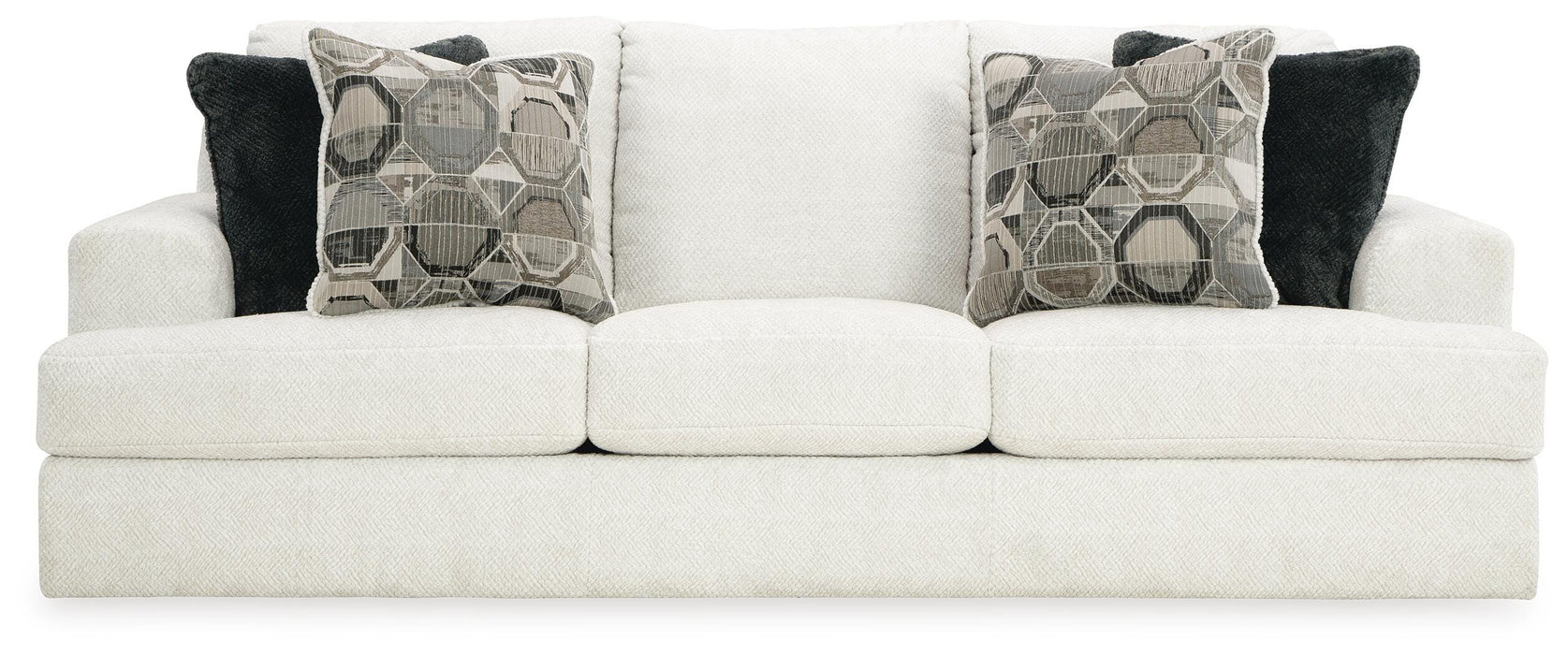 Five Star Furniture - Karinne Sofa
