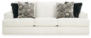 Five Star Furniture - Karinne Sofa - Five Star Furniture & Mattress (GA)