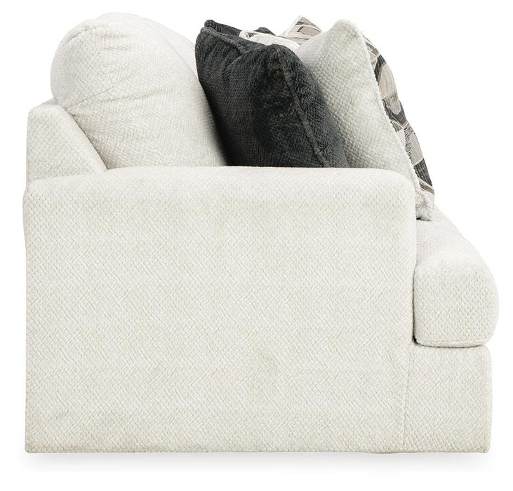 Five Star Furniture - Karinne Sofa