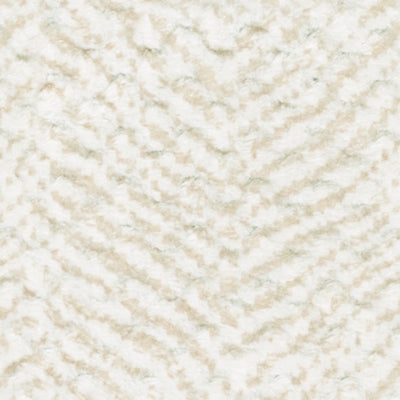 Five Star Furniture - Karinne Sofa - Five Star Furniture & Mattress (GA)