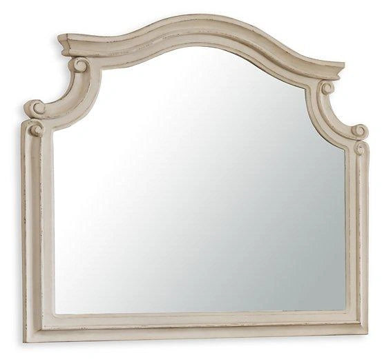 Five Star Furniture - Product image