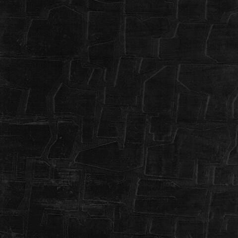 Five Star Furniture - Gibbswell Washable Area Rug