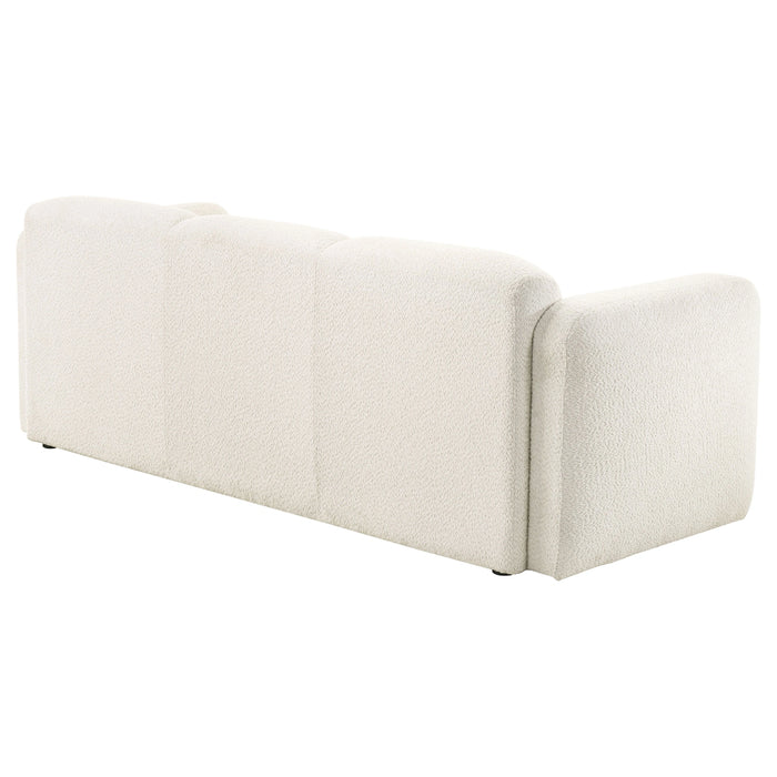 Five Star Furniture - Dorset Sofa