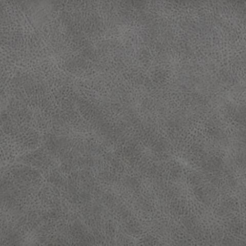 Five Star Furniture - Clairette Court Oversized Accent Ottoman