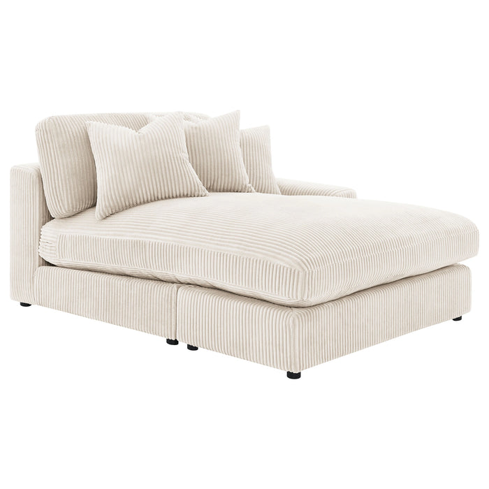 Five Star Furniture - Blaine Sectional Sofa