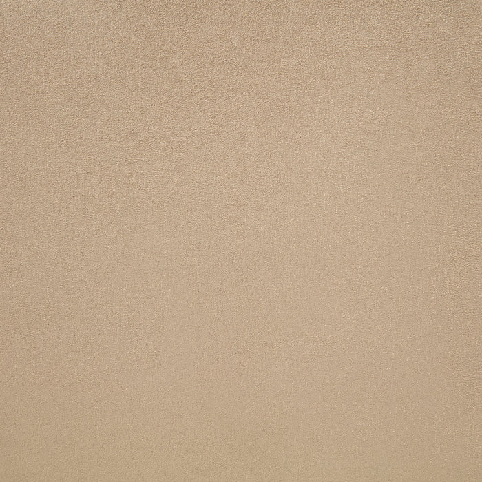 Five Star Furniture - Lawson Panel Platform Bed