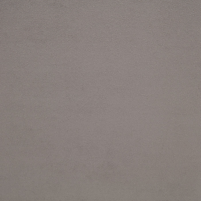 Five Star Furniture - Lawson Panel Platform Bed