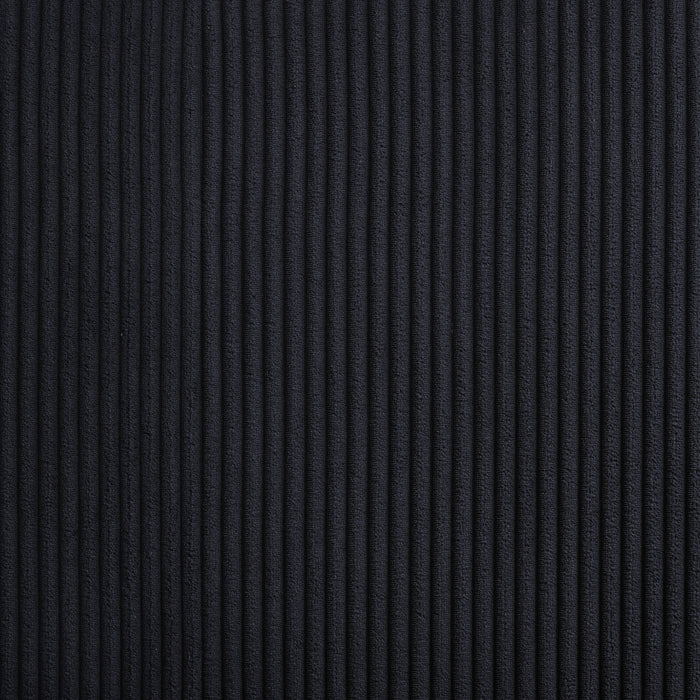 Five Star Furniture - Tisdall Wingback TV Bed with Flame Visualizer