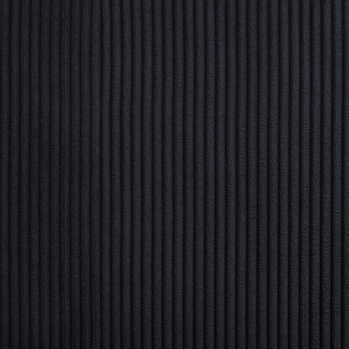 Five Star Furniture - Tisdall Wingback TV Bed with Flame Visualizer