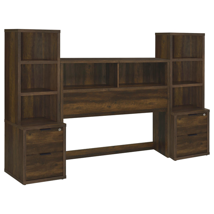 Five Star Furniture - Westpark Bedroom Set
