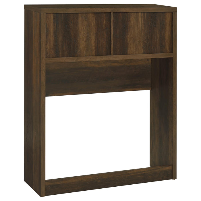 Five Star Furniture - Westpark Bedroom Set