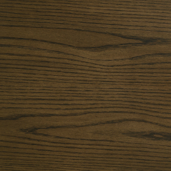 Five Star Furniture - Ottowa Counter Height Dining Table
