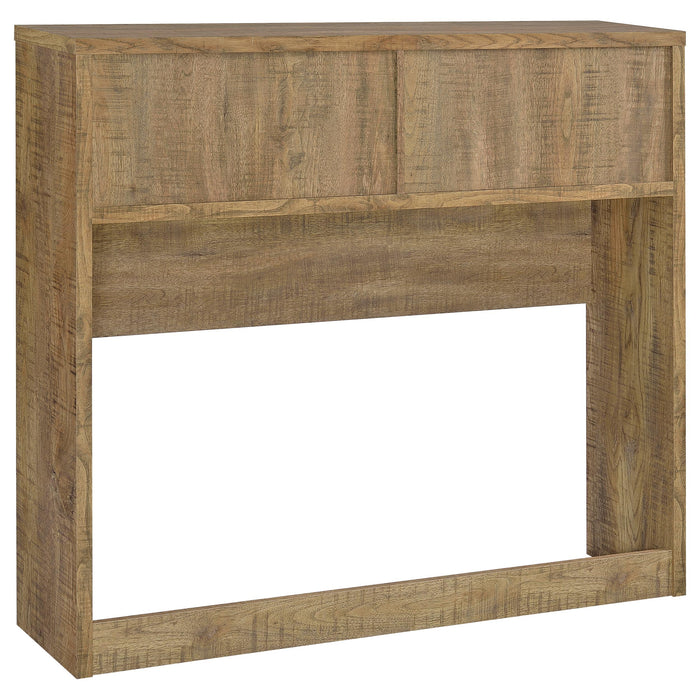 Five Star Furniture - Westpark Bedroom Set