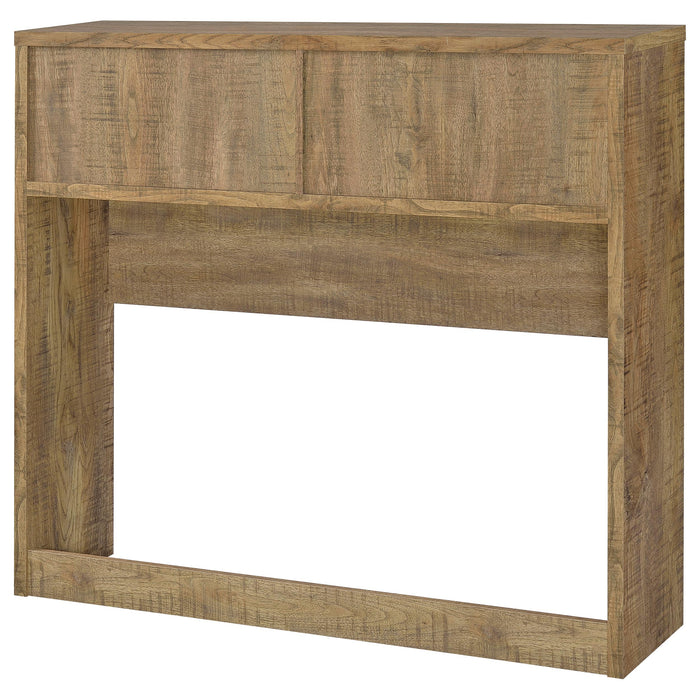 Five Star Furniture - Westpark Bedroom Set