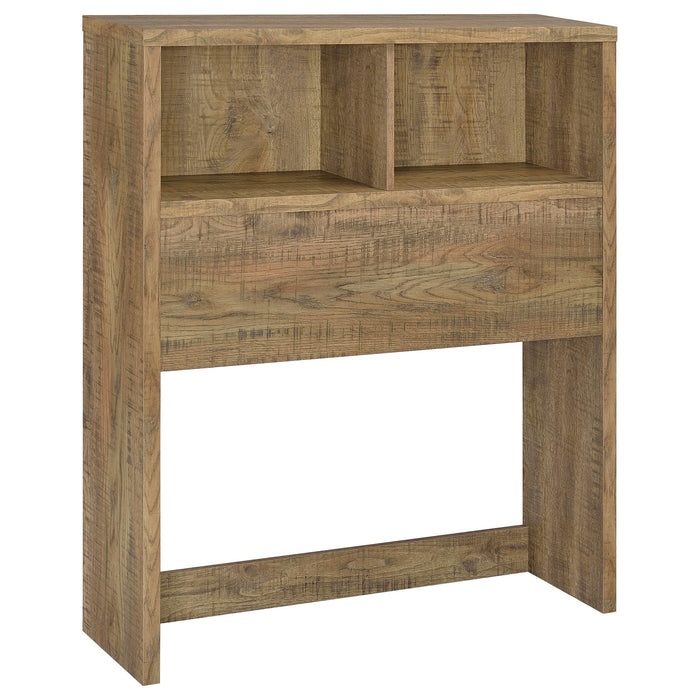 Five Star Furniture - Westpark Bedroom Set