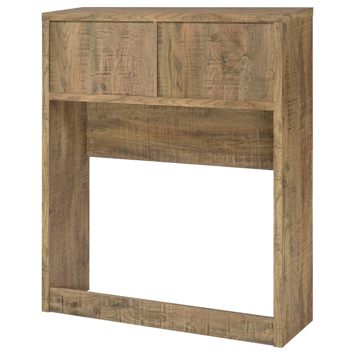 Five Star Furniture - Westpark Bedroom Set