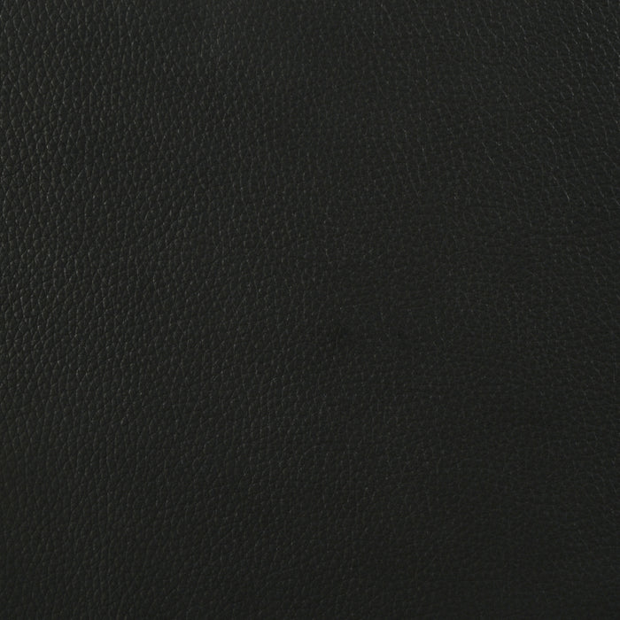 Five Star Furniture - Medley Panel Platform Bed