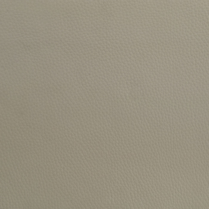 Five Star Furniture - Medley Panel Platform Bed