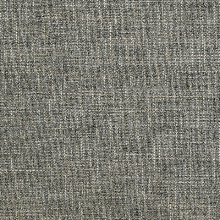 Five Star Furniture - Mason Panel Platform Bed