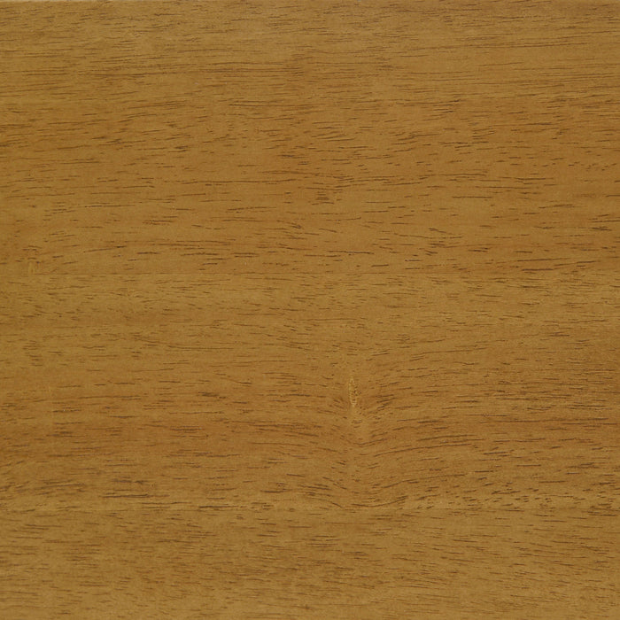 Five Star Furniture - Mason Panel Platform Bed