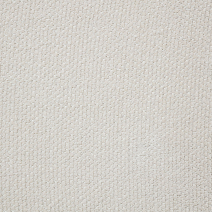 Five Star Furniture - Nollet Panel Platform Bed