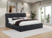 Five Star Furniture - 