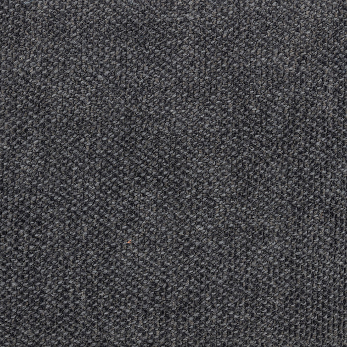 Five Star Furniture - Nollet Panel Platform Bed