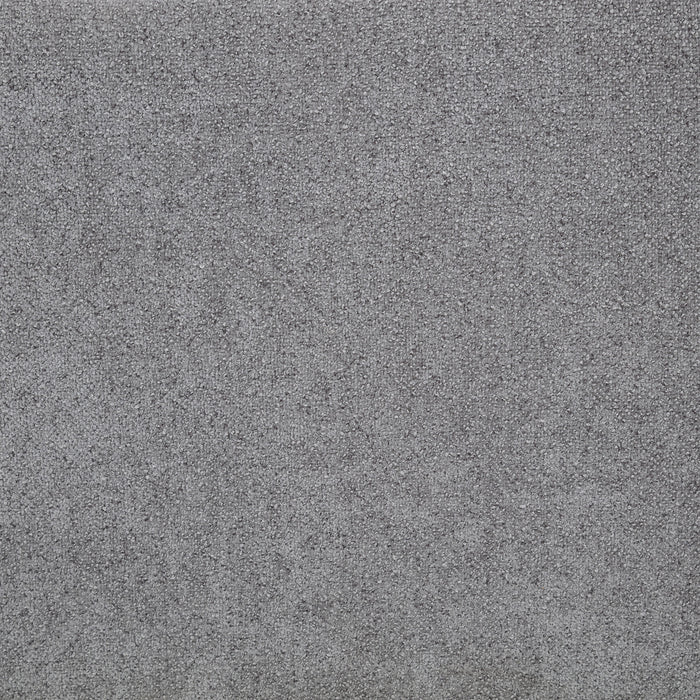 Five Star Furniture - Rennes Wingback Platform Bed