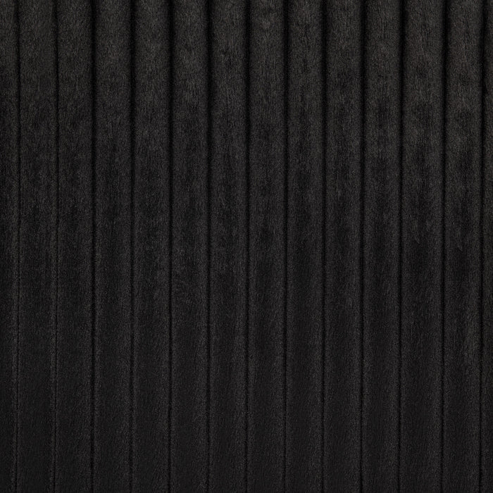 Five Star Furniture - Centergrove Wingback TV Bed