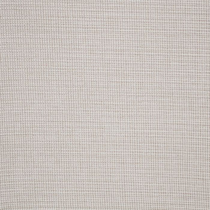 Five Star Furniture - Dreux Panel Platform Bed