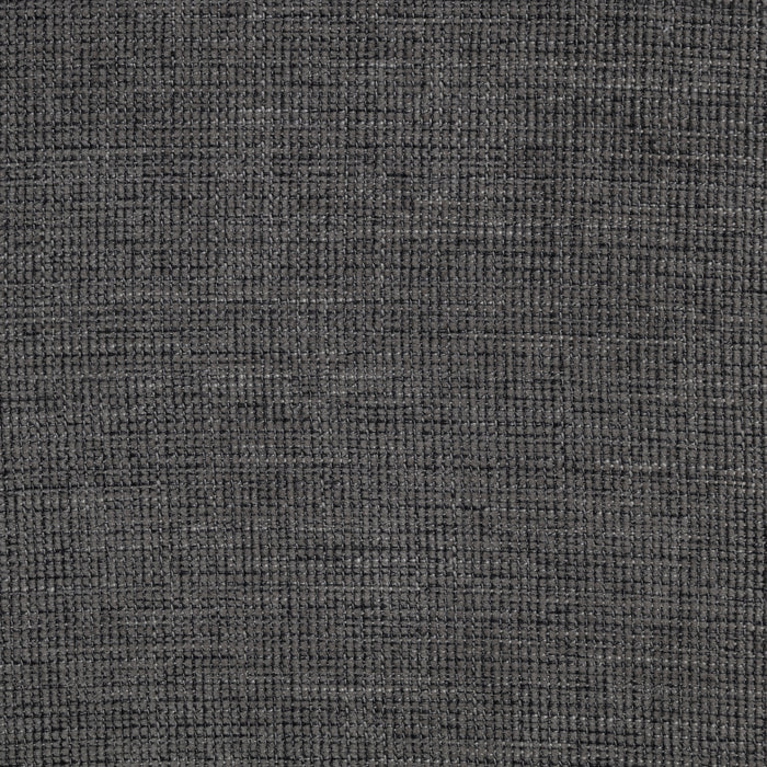 Five Star Furniture - Dreux Panel Platform Bed