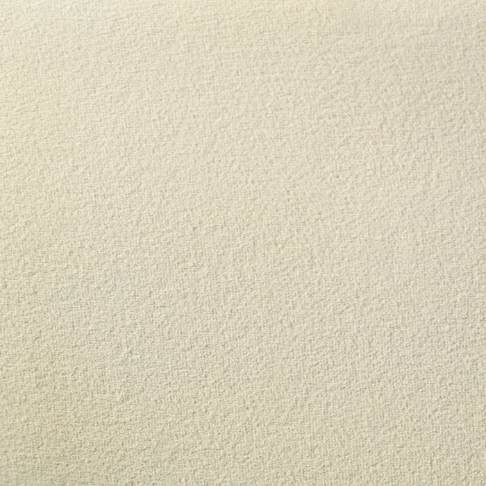 Five Star Furniture - Evelyn Panel Platform Bed