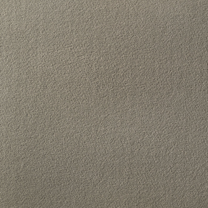 Five Star Furniture - Delsea Panel Platform Bed