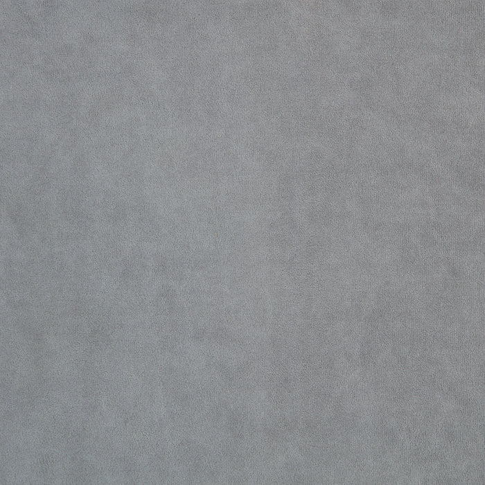 Five Star Furniture - Wilshire Panel Platform Bed