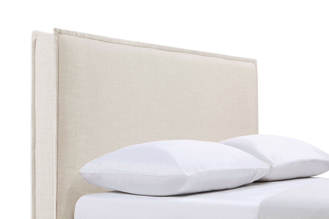 Five Star Furniture - Izzy Headboard