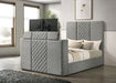 Five Star Furniture - 